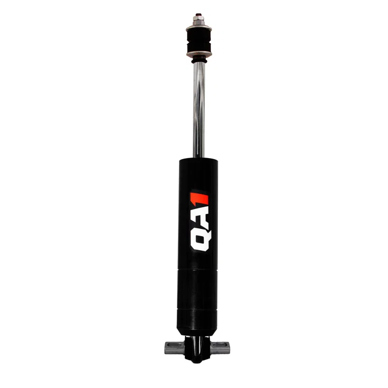 QA1 5Q935, 12.00 Stud/T-Bar V 5-5 Shock Large Steel 8.63