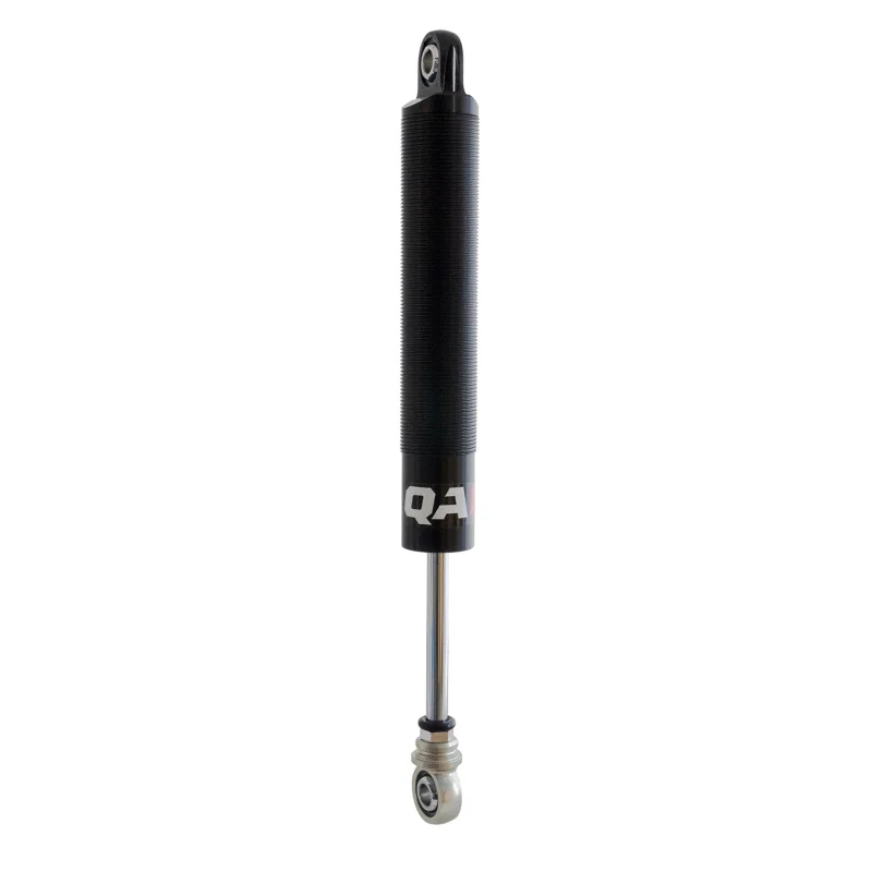 QA1 8Q65, 17.75 Eye-B/Eye-B V 5-5 Shock Small Aluminum Coilover 11.63