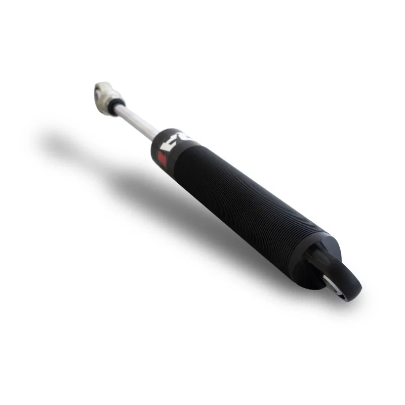 QA1 8Q52, 15.75 Eye-B/Eye-B V 2-2 Shock Small Aluminum Coilover 10.63