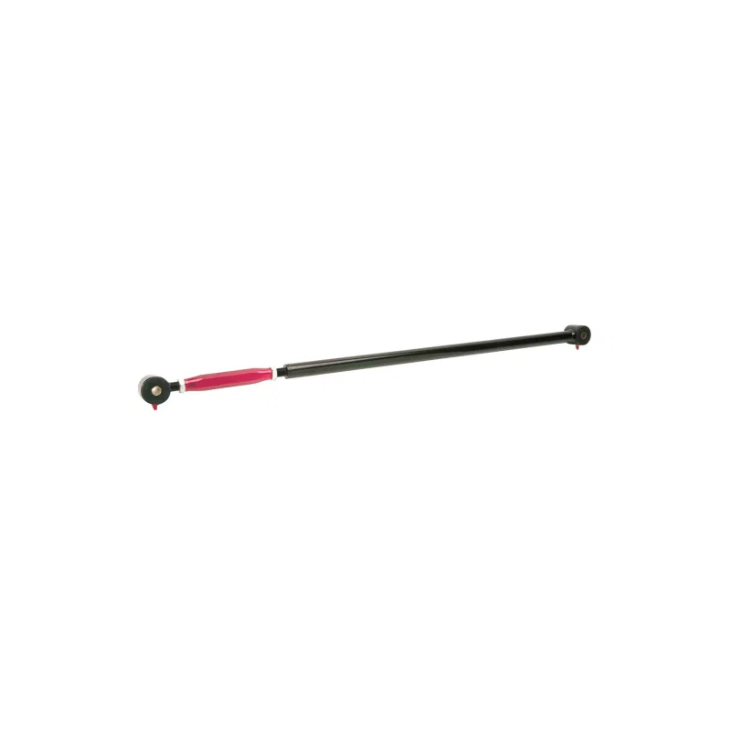 QA1 5220, 05-11 Ford Mustang Adjustable Tubular Panhard Bar