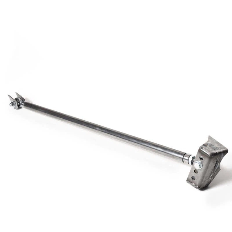 QA1 7838-1135, Universal Panhard Bar Kit