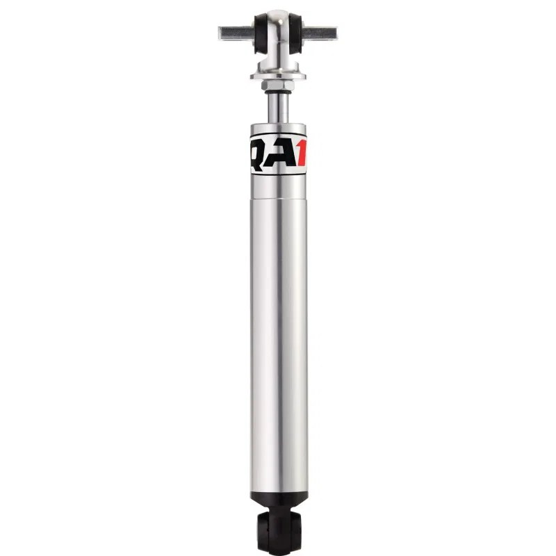 QA1 TN805, Stocker Star Series Rear Shock Absorber - Non Adj. - 13.625in/21.125in - Aluminum for Dodge Dakota