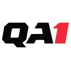 QA1 parts