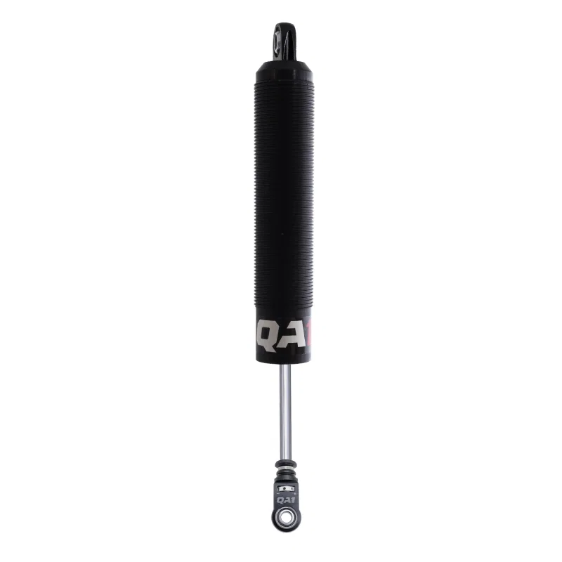 QA1 6Q54-10R, 16.25 Eye-B/Eye-B V 4-10 Shock Large Aluminum Coilover 11.38