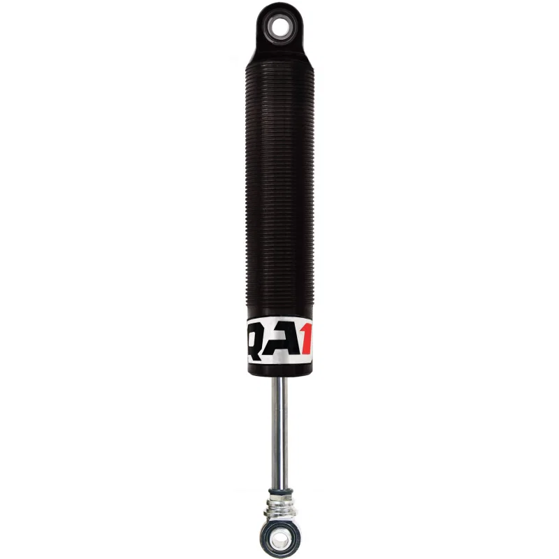 QA1 6375-3, 63 Series Sealed Threaded Body Twin Tube Shock Absorber - 7in Stroke - 5-3 Valving - Aluminum