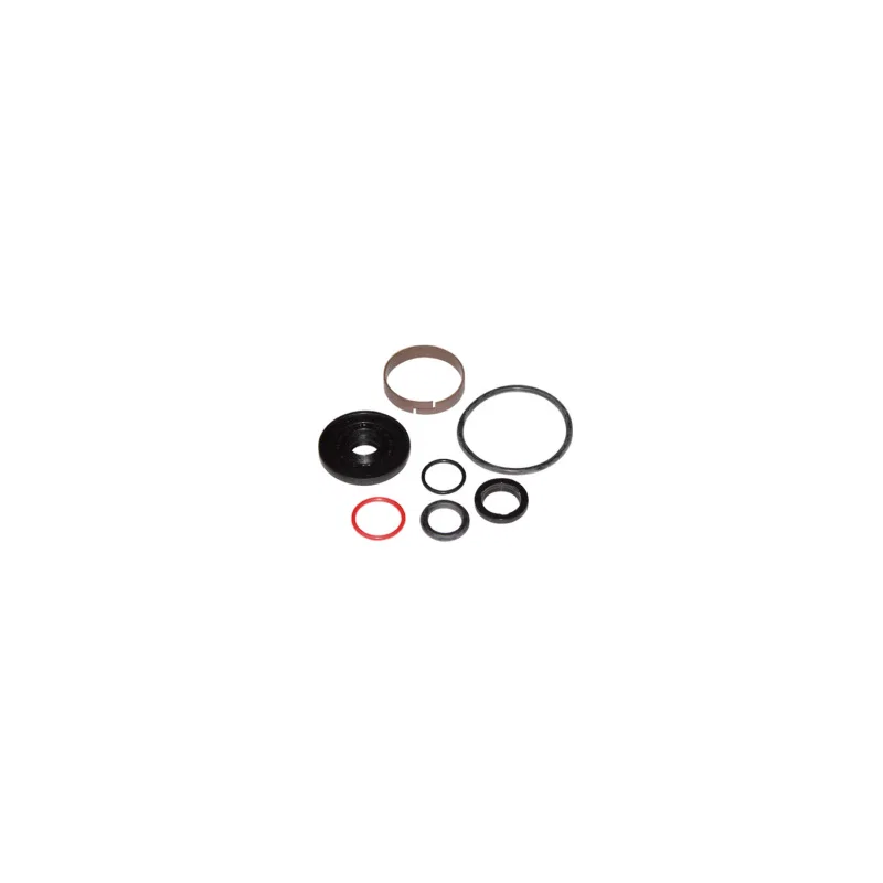 QA1 RK13, 5Q & 6Q Series Large Body Rebuild Kit