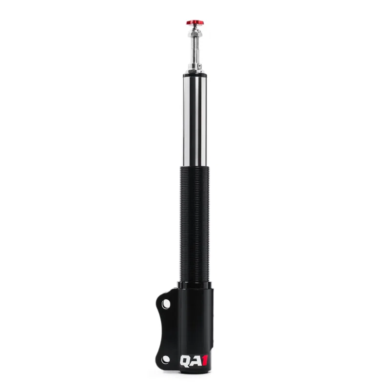 QA1 HD05, 05-14 Ford Mustang Proma Star Coilover Strut Double-Adj 16.05