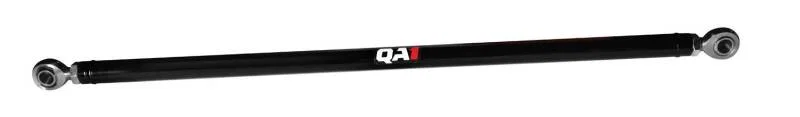 QA1 5289, 65-70 GM B-Body Adjustable Tubular Panhard Bar