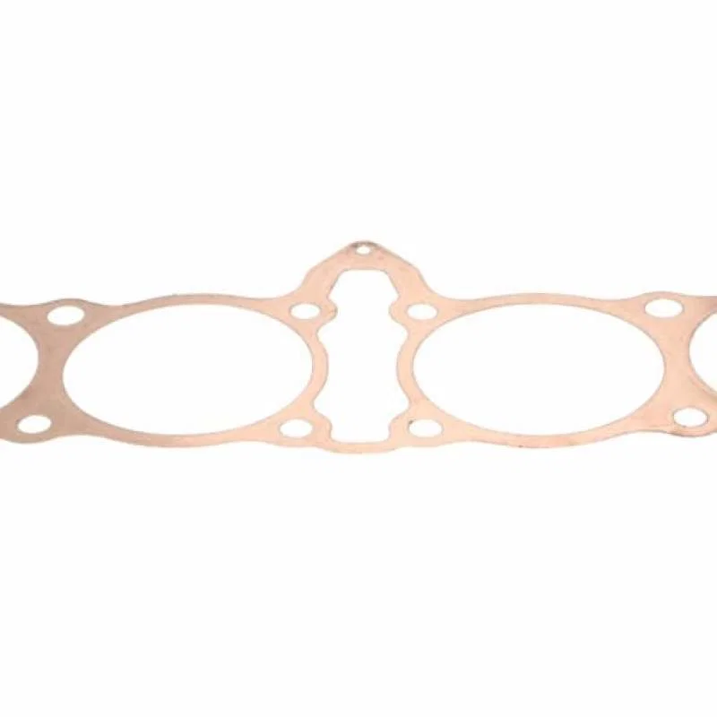 Wiseco W6058, 00-05 Kawasaki ZX12R Steel Base Gasket