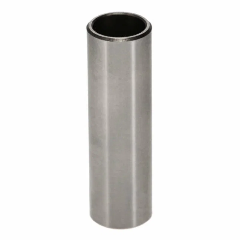 Wiseco S671, 13 x 29.75mm NonChromed TW Piston Pin