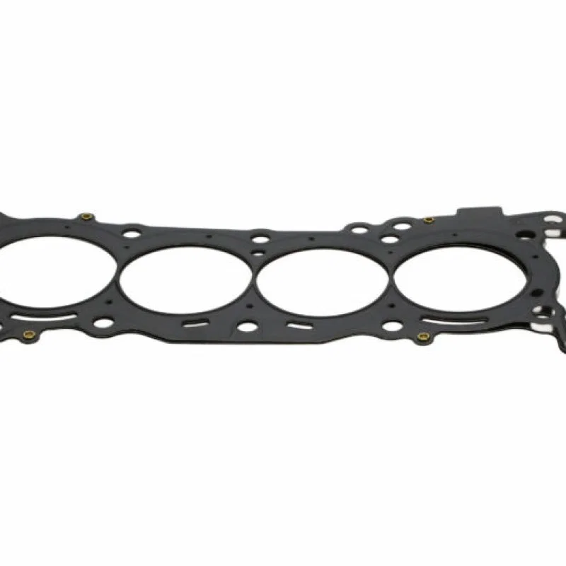Wiseco W6029, 00-01 Kawasaki ZX9R SprgSteel Head Gasket