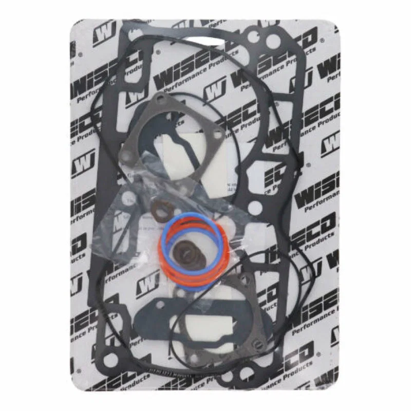 Wiseco W5903, 00-02 Honda CR125R 56mm Top End Gasket Kit