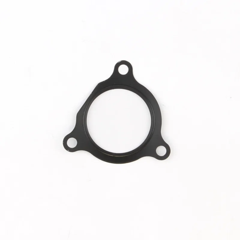 Cometic Gasket EX456010S, 02-07 Honda CR250 .010 Exhaust Manifold Gasket
