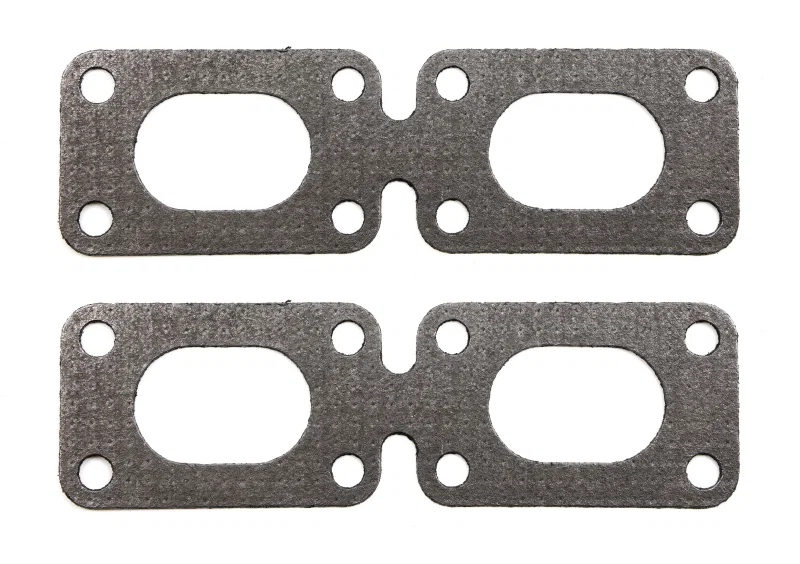 Cometic Gasket C14130-060, BMW M42B18/M44B19 .060in HTS Exhaust Manifold Gasket Set