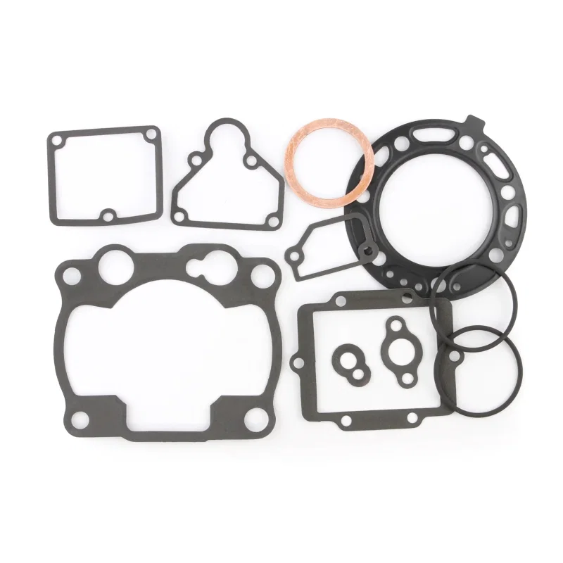Cometic Gasket C7861, 02-03 Kawasaki KX250 68.5MM Top End Kit