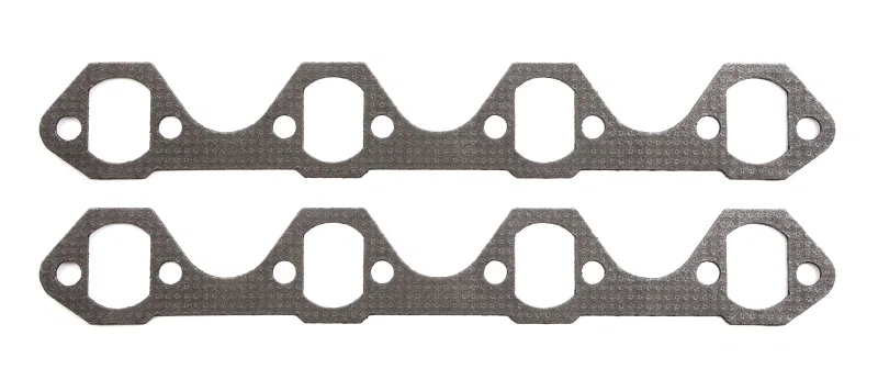 Cometic Gasket C15572HT, 73-01 Ford Mustang 302/351W 060in HT Header Gasket Set