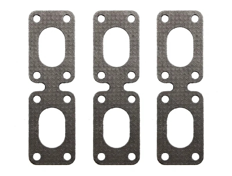 Cometic Gasket C14128-060, BMW M50B25/M50B25TU/S50B30US .060in HTS Exhaust Gasket