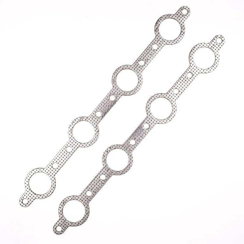 Cometic Gasket C5091-064, 94-03 Ford 7.3L Powerstroke .064in AM Exhaust Gaskets