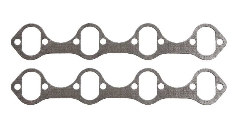 Cometic Gasket C15564HT, 73-01 Ford Mustang 302/351W .060in 1 3/4in Primary HT Header Gasket Set