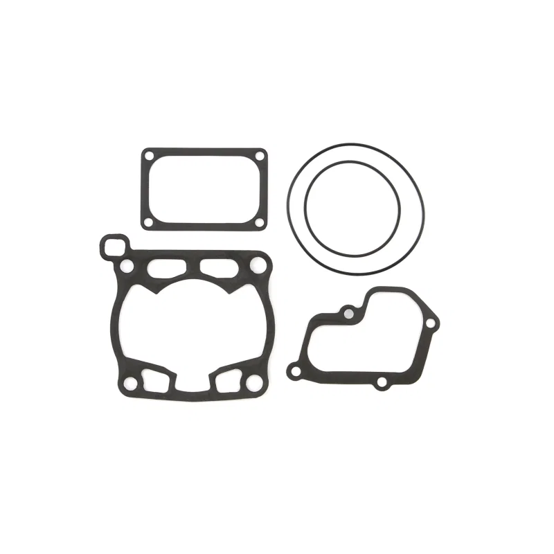 Cometic Gasket C7778, 01-03 Suzuki RM125 Top End Gasket Kit