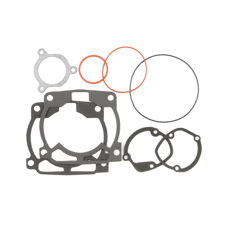 Cometic Gasket C7690, 00-02 KTM 250 SX Top End Gasket Kit