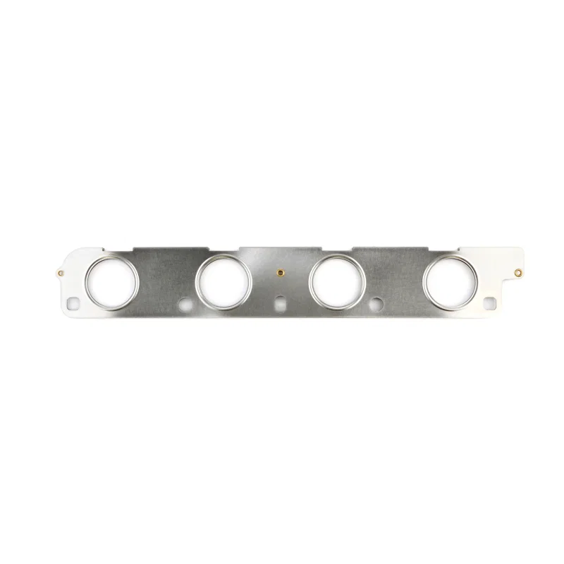 Cometic Gasket C4972-030, 05-14 VW/Audi 2.0L .030in MLS Exhaust Gasket