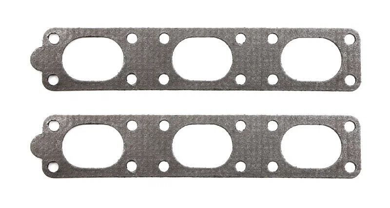 Cometic Gasket C14131-060, BMW M52B25/M52B28/S52B32 .060in HTS Exhaust Gasket