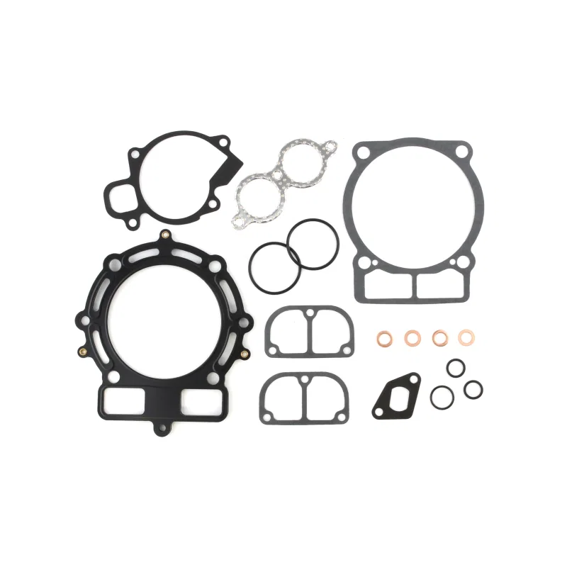 Cometic Gasket C7944, 00-05 KTM 400 95mm Top End Gasket Kit