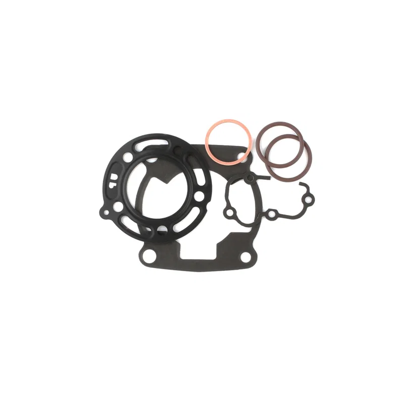 Cometic Gasket C7859, 01-13 Kawasaki KX85 50.5MM Top End Kit