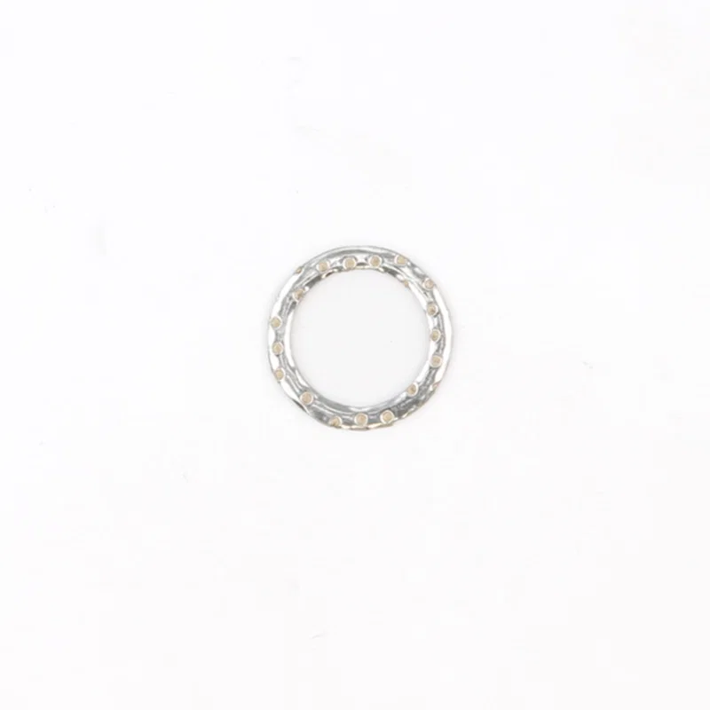 Cometic Gasket EX690064AM, 04-05 Honda XR50 .064 Exhaust Gasket