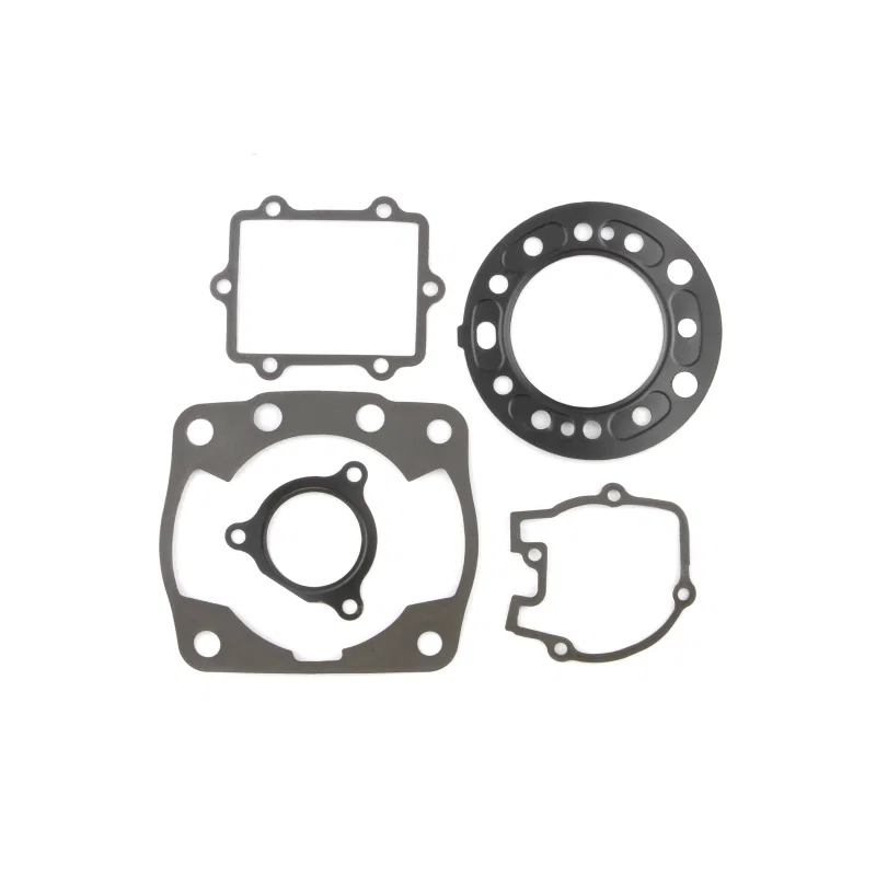 Cometic Gasket C7197, 02-04 Honda CR250 68.5mm Bore Top End Gasket Kit