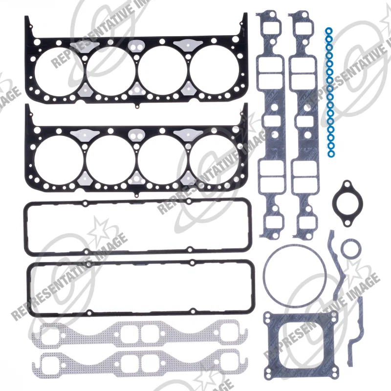 Cometic Gasket C4883, BMW M10B18/M10B20 .064in AM Exhaust Manifold Gasket