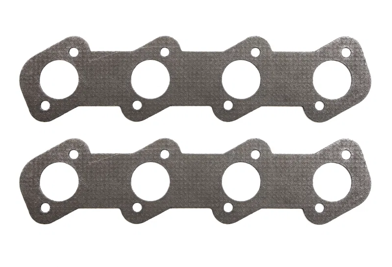 Cometic Gasket C15574HT, 99-04 Ford Mustang 4.6L/5.4L SOHC 2 Valve 060in HT Header Gasket Set