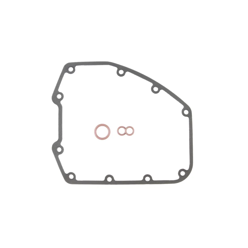 Cometic Gasket C10033, 2007+ Harley-Davidson Twin Cam Oil Pump Gasket
