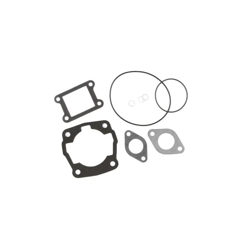 Cometic Gasket C7295, 02-08 KTM 50SX Pro Senior LC Top End Gasket Kit
