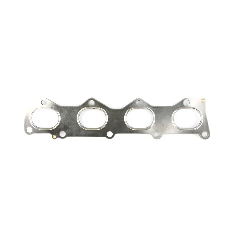 Cometic Gasket C4975-030, 07+ VW/Audi 1.4L .030in MLS Exhaust Gasket