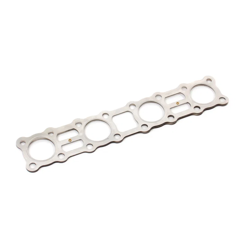 Cometic Gasket C4959-030, Nissan VK50VE - 2011+ VK56VD .030in MLS Exhaust Manifold Gasket Set