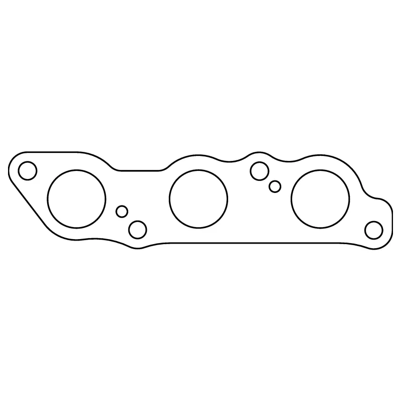 Cometic Gasket C4847-064, Toyota 2JZ-GE .064in ArmorCore Exhaust Manifold Gasket Set