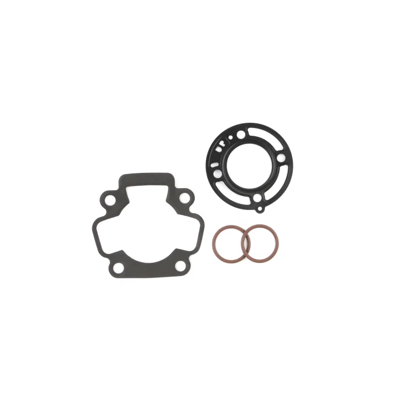 Cometic Gasket C7736, 00-23 Kawasaki KX65 45mm Top End Gasket Kit