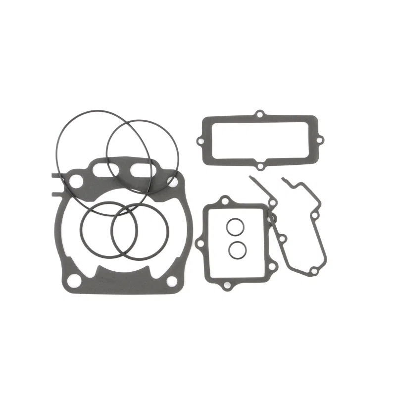 Cometic Gasket C7855, 02-23 Yamaha YZ250/16-23 YZ250X Top End Gasket Kit