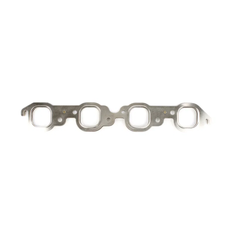 Cometic Gasket C5897-060, Chevrolet Mark-IV GM Gen-V/VI Big Block V8 .060in MLS Exhaust Manifold Gasket Set