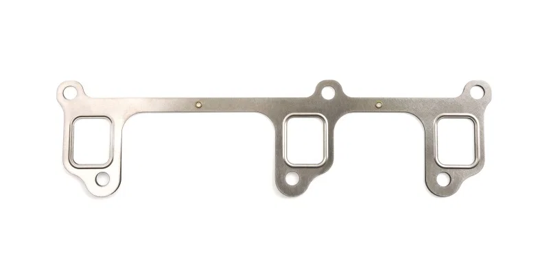 Cometic Gasket C15641-030, Buick LC2/LC4/LC6/LC8/LC9/LD5 V6 .030in MLS Exhaust Manifold Gasket Set