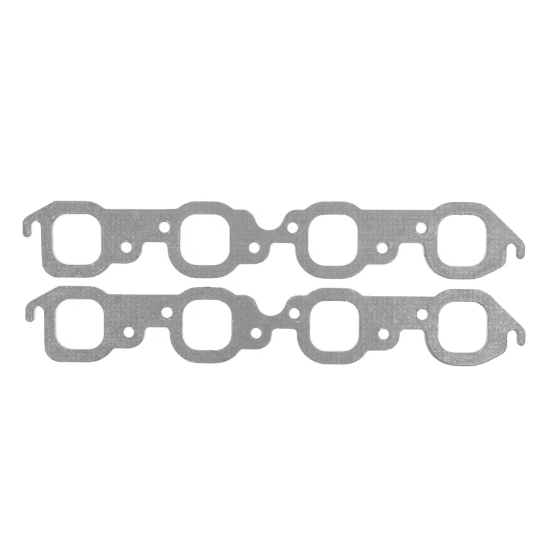 Cometic Gasket C5897HTS, Chevrolet Mark-IV GM Gen-V/VI Big Block V8 .060in HTS Exhaust Manifold Gasket Set