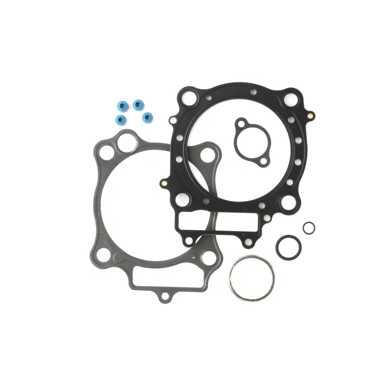 Cometic Gasket C3049-EST, 02-08 Honda CRF450 99mm Bore Top End Gasket Kit