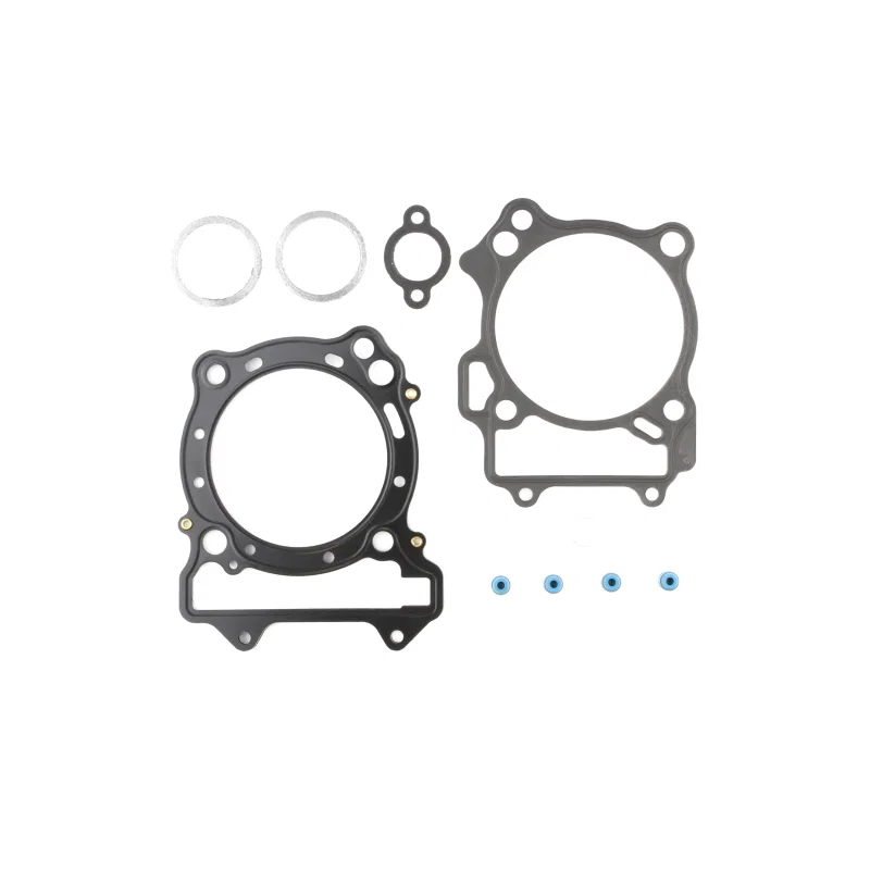 Cometic Gasket C7806-EST, 00-13 Suzuki DRZ400 94mm Top End Gasket Kit