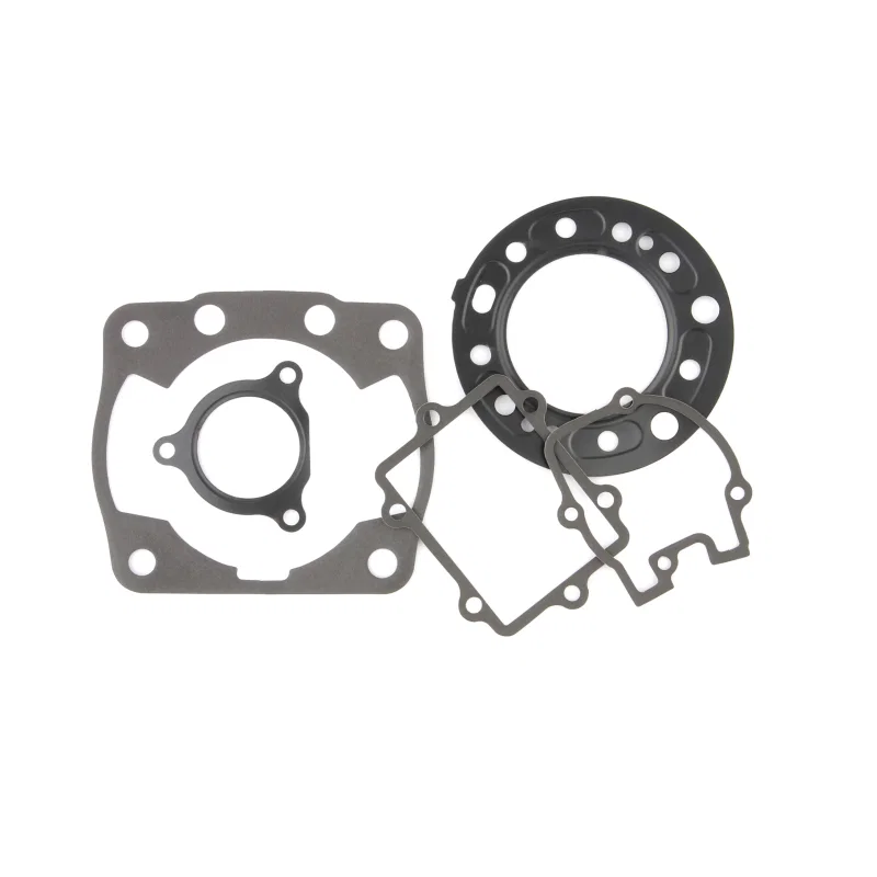 Cometic Gasket C7191, 02-04 Honda CR2250 66.5mm Bore Top End Gasket Kit