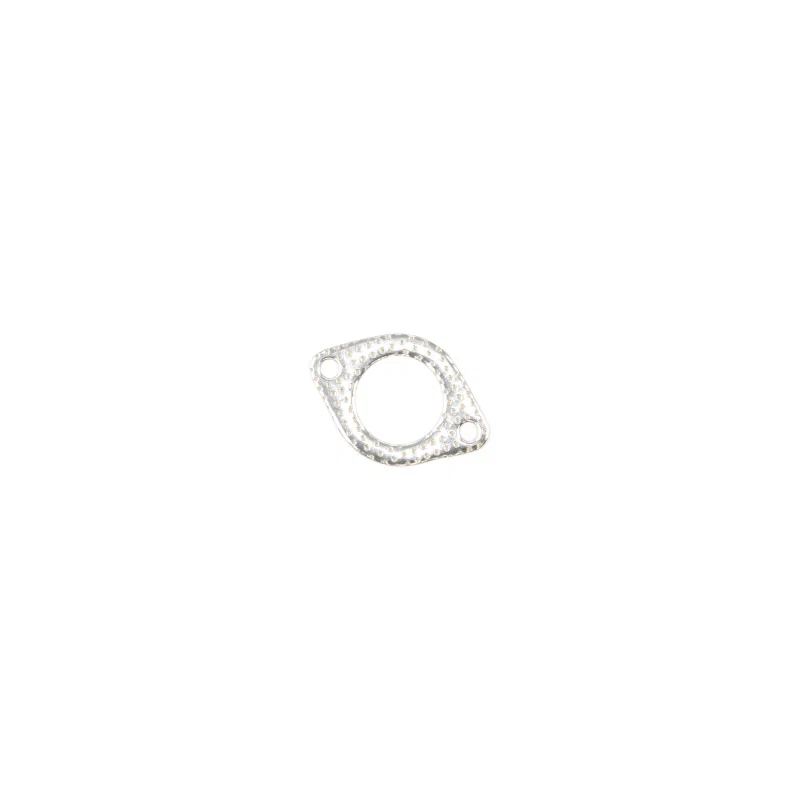 Cometic Gasket EX038042AM, 1999 Polaris 340 FC X .042 Gasket