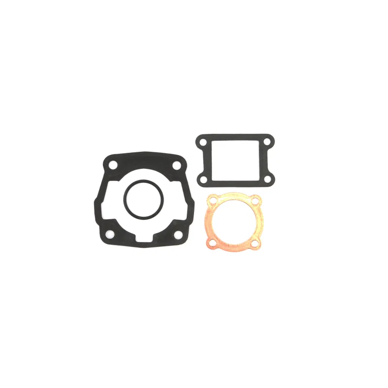 Cometic Gasket C7292, 02-08 KTM 50 Mini Adventure 41mm Bore Top End Gasket Kit