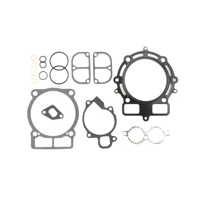 Cometic Gasket C7691, 00-05 KTM 400 97mm Top End Gasket Kit