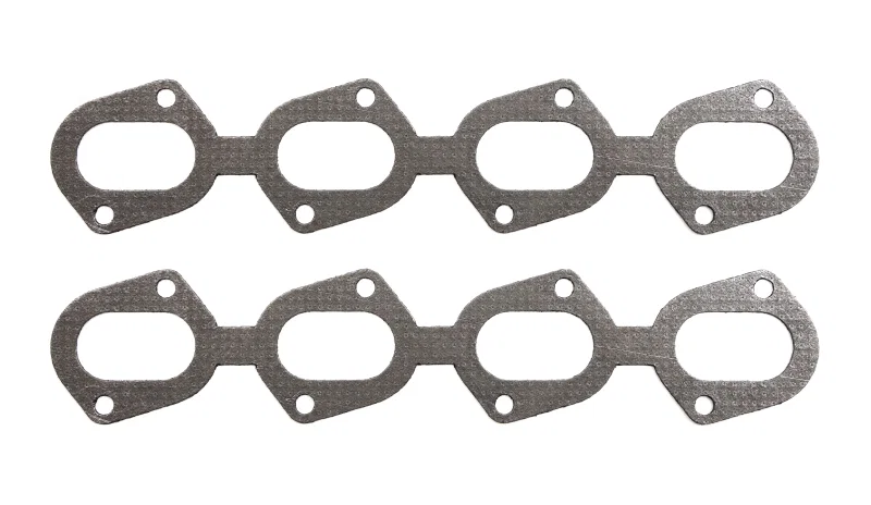 Cometic Gasket C15566HT, 96-04 Ford Mustang 4.6L/5.4L 4 Valve .060in 1 5/8in Primary HT Header Gasket Set